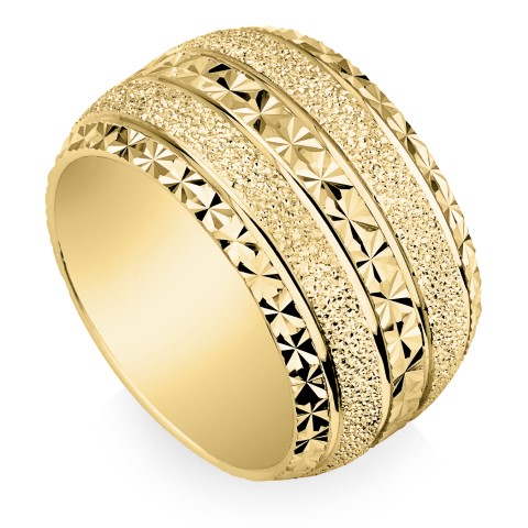 https://goldiam.co.il/sites/default/files/R72918_yellowgold%20%28%D7%A7%D7%98%D7%9F%29.jpg